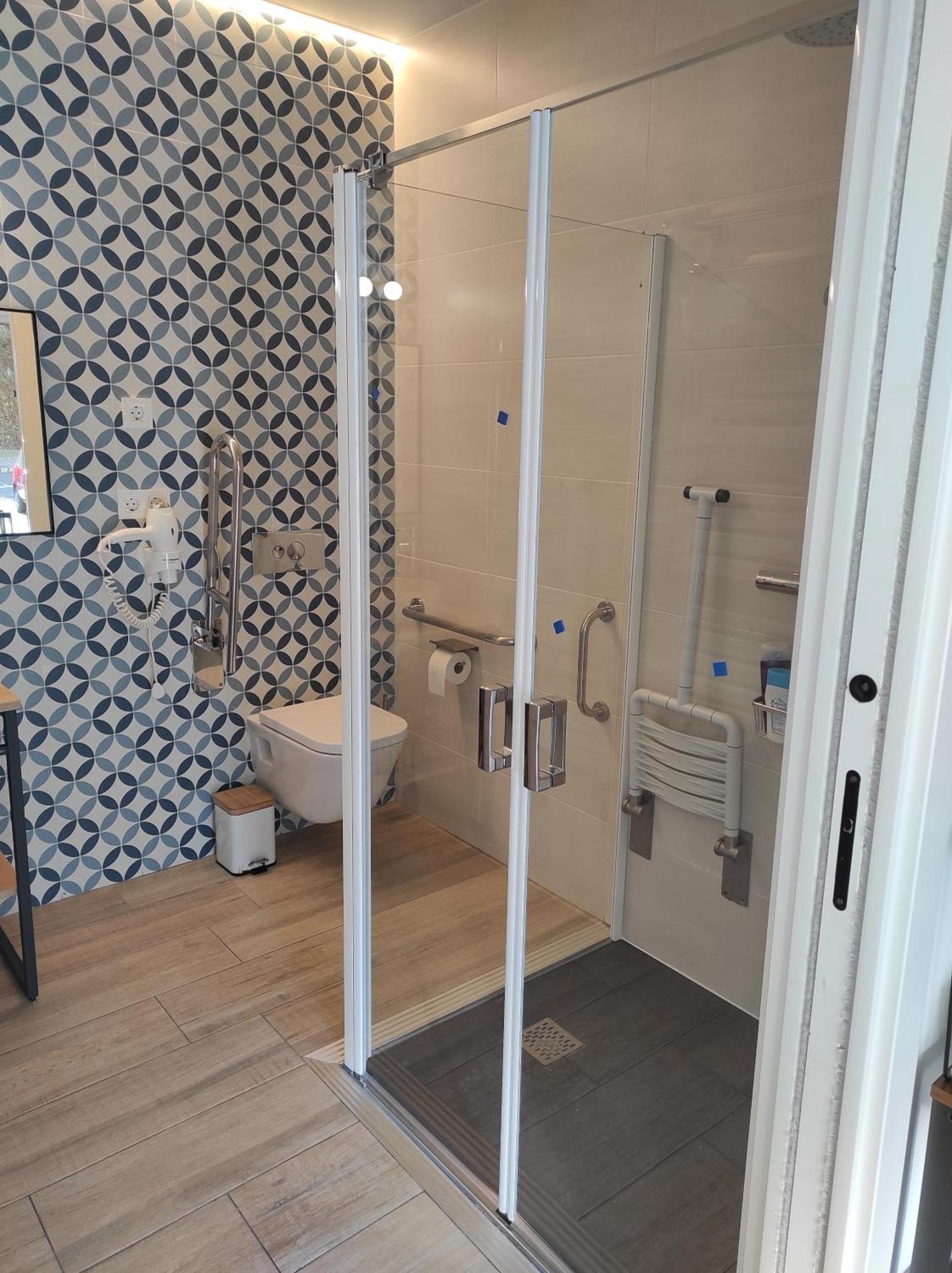Apartament Kaixo Family Zarauz Zewnętrze zdjęcie