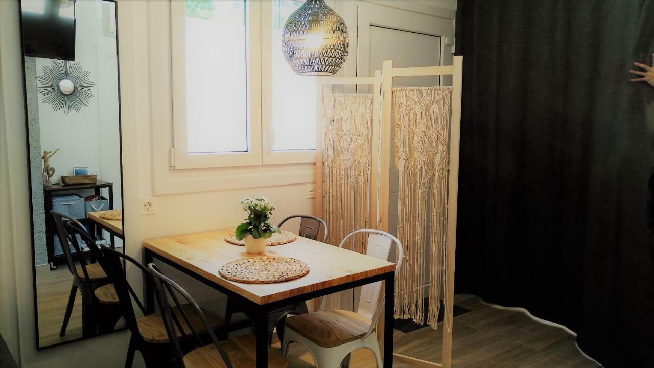 Apartament Kaixo Family Zarauz Zewnętrze zdjęcie
