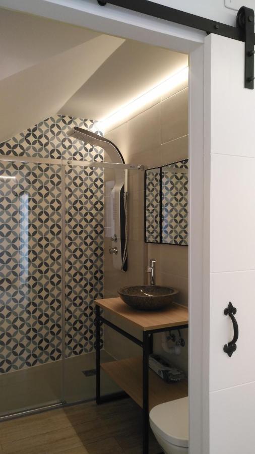 Apartament Kaixo Family Zarauz Zewnętrze zdjęcie